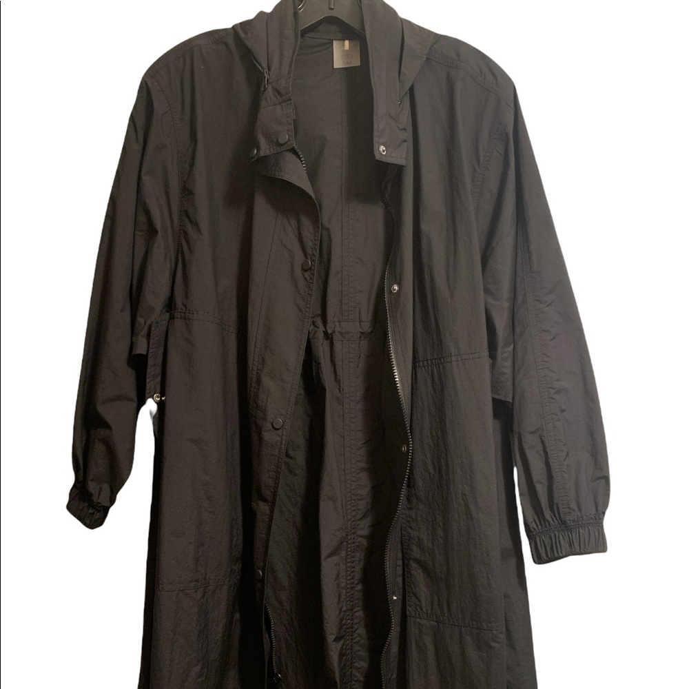 Calia by Carrie Underwood jacket